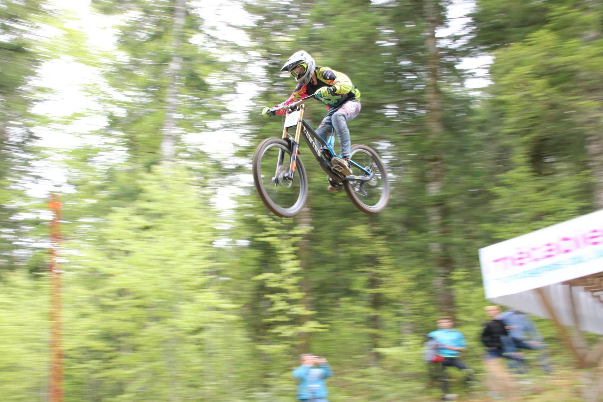 4 Personnes, Pied Des Pistes Et Vtt Apartment Metabief