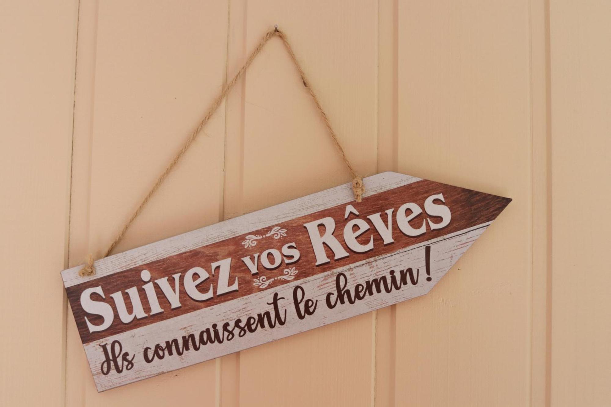 Apartment 4 Personnes, Pied Des Pistes Et Vtt *